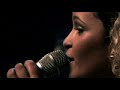 nova m�sica da chimarruts, dvd