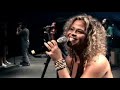 nova m�sica da chimarruts, dvd