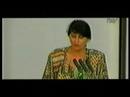 Dio iz crnogorskog dokumentarca o Liberalnom Savezu Crne Gore - LSCGOstatak dokumentarca mozete pogledati na http://www.youtube.com/profile?user=LSCG1989Sjecajuci se 26. januara 1990. godinekada smo u staroj crnogorskoj prijestonici Cetinju osnovali Liberalni savez Crne Gore, kao asocijaciju slobodnih, samosvjesnih pojedinaca okupljenih oko ideja liberalne demokratije i oko odbrane ideje nezavisne drzave Crne Gore kao drzave slobodnih gradjana; Podsjecajuci da smo se organizovali u vremenu potpunog crnogorskog sloma prouzrokovanog takozvanom antibirokratskom revolucijom i takozvanom novom razvojnom filozofijom takozvanog mladog crnogorskog rukovodstva, dovedenog na vlast januarskim pucem, kako bi se u Crnoj Gori u ime i za racun beogradskog rezima, pripremio politicki teren za sprovodjenje memorandumskog projekta Velike Srbije, po cijenu unistavanja poslednjih ostataka crnogorske nacionalne svijesti i drzavne samobitnosti, i tako stvorili uslovi za rusenje bivse jugoslovenske zajednice; serbia srbija srbi srbin serb serbs cetnik chetnik cetnici chetniks serbian beograd belgrade sr Albanian stupidity Must see serbia srbija srbi srbin serb serbs cetnik chetnik cetnici chetniks serbian beograd belgrade srpski srpska serbien ccccSrbija srpske zene cure serbia girls women balkan kosovo je srbija muzika song music igra folk sexydance bosnia italy spain russia poland czech republic belorus slovakia slovenia croatia hrvatska ukraine hungary romania moldova estonia germany france greece portugal england scotland ireland north ireland norway sweden finland europe union belgium holland netherlands ljudiHrvati Dalmacija Croatia Istra Slavonija Vukovar Zagreb dinamo torcida bbb hajduk rijeka domovinski rat oluja bljesak maestral teroristi Republika srpska krajina serbia srbija cetnik chetnik cetnici serbs croatia bosna bosnia hrvatska ustasa balija srbi serbian yugoslavia bih cccc Chetnosong serbian eurosong Hercegovina albania kosovo screbrenica general ante gotovina arkan tudjman mladic karadzic milosevicDubrovnik kosovo bih kosova shqiperia albania uck kla macedonia makedonija skopje greece hellas greek makedonia vmroserbia srbija srbi srbin serb serbs cetnik chetnik cetnici chetniks serbian beograd belgrade srpski srpska serbienserbian serbien chetniks cetnici serbs srbi serbia srbija yugoslavia bosnia bosna krajina kosovo cetnik chetnik srbin war Tanks armyserbian serbien chetniks cetnici serbs srbi serbia srbija yugoslavia bosnia bosna cetnik chetnik srbinDubrovnik kosovo bih kosova shqiperia albania uck kla macedonia makedonija skopje greece hellas greek makedonia vmro serbia srbija srbi srbin serb serbs cetnik chetnik cetnici chetniks serbian beograd belgrade srpski srpska serbien ccccSrbija srpske zene cure serbia girls women balkan kosovo je srbija muzika song music igra folk sexy dance bosnia italy spain russia poland czech republic belorus slovakia slovenia croatia hrvatska ukraine hungary romania moldova estonia germany france greece portugal england scotland ireland north ireland norway sweden finland europe union belgium holland netherlands ljudi people britney spearseurosong Hercegovina albania kosovo screbrenicaserbia srbija cetnik chetnik cetnici serbs croatia bosnia hrvatska srbi serbian yugoslavia bih cccc mladic karadzic milosevic b92 rts srj scgMontenegro Crna Gora podgorica srbija serbia croatia hrvatska dubrovnik herceg novi tivat kotor cetinje boka kotorska konavle cavtat cepikuce  lovcen njegos bar budva niksic podgorica ulcinj berane rozaje kolasin jevrem brkovic slavko perovic momir bulatovic