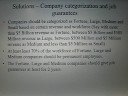 Election 2008, Obama please make the system right