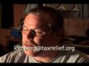 Ron Paul Excluded from Tax Forum