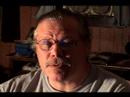 ron-paul-in-iowa-clip-6-inflation-tax.html