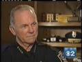 CBS 2 Chicago- Library Indecency Report (Part 1)