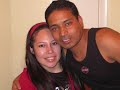 LATINO VS NEPALI