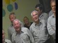 Coro CAI di Novara (3� parte)