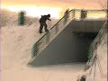 Bozwreck - Justin Bennee Bozwreck - Justin Bennee