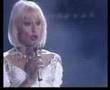 Raffaella Carra -ABBRACCIAMI Austria 1990 Hig quality