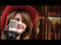 Florinel si Ioana- Te iubesc oriunde ai fi Manele-Gratis.net