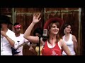 Florinel-si-Ioana-Te