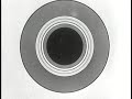 facts-on-friction-1930s.html