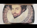 Le secret caché de la Carte de Roanoke (Saison 1 Épisode 15)