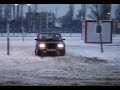 LADA 2107