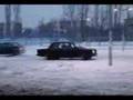 LADA 2107