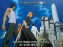 bleach opening 2