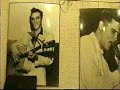 sitting in the sun studio composer billy swan talks about his big hit