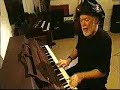 sitting in the sun studio composer billy swan talks about his big hit