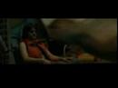 Scott Speedman video Royce and Dexter are two slackers who live in the strange little town of Weedsville. When Royces girlfriend Matilda overdoses on their stash and di... clip