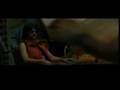 Scott Speedman - Weirdsville Trailer