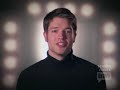 Make Me A Supermodel S01E13 Part 5 Make Me A Supermodel S01E13 Part 5