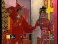 โบตั๋นกลีบสุดท้าย(1)-อาหลงโชว์งิ้วครั้งแรก