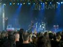 Mera Luna 2007 Diorama (Burning Out)