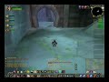 dream-v-bow.html