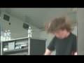 Assistir ao v�deo