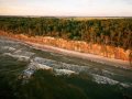 Lithuania.wmv