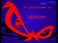 Dj Quicksilver - Bellisima/Dirty South - let it go Dj Quicksilver - Bellisima/Dirty South - let it go
