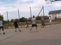 videos de streetball DNV WMV V9