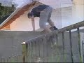 Nico and Vlad_parkour Nico and Vlad_parkour
