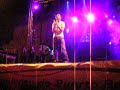 Por que - Sergio Contreras (conci Puerto Real)