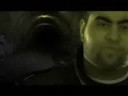 fard nre 2008 fard nre 2008