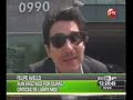 Felipe Avello colapsado, parte 2