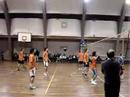 voley cuba juc-RECArGADOS
