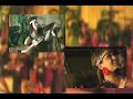 Manea-Polynesian-Dan