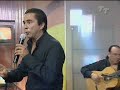 Manuel Amaya-Culpable