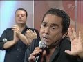 Manuel Amaya-Culpable