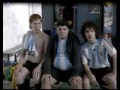 Argentina Heroe