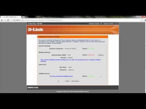 how to enable dmz on router