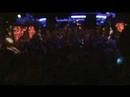 Fiesta Józefów Dance2 Fiesta Józefów Dance2