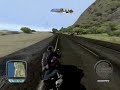 GHOSTRIDER in Test Drive:Unlimited GHOSTRIDER in Test Drive:Unlimited