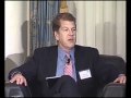 9 Years After 9/11: Are We Safer? -- Part 6
