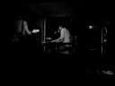 Her Name is Calla - York Basement Clip 2