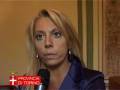 videos de Voce del Consiglio - Situazione Bertone spa