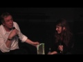 Vid�o de Sonia Ristic