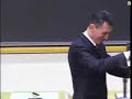 Lec 28 | MIT 3.091 Introduction to Solid State Chemistry Lec 28 | MIT 3.091 Introduction to Solid State Chemistry