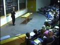 Lec 28 | MIT 3.091 Introduction to Solid State Chemistry