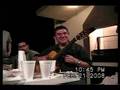 Aldo Show - El Duvalin con Canderel