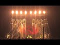 TRIVIUM - Pull Harder - Black Crusade 2007 LIVE! TRIVIUM - Pull Harder - Black Crusade 2007 LIVE!